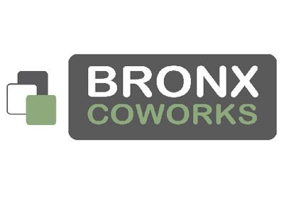 Bronx Coworking Space
