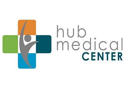 HUB Medical Center